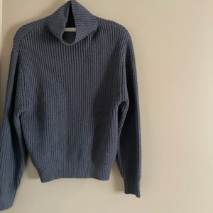 Montpellier Sweater